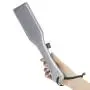 Worldgirl Twitchy Palm Spanking Paddle
