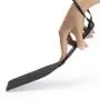 Worldgirl Twitchy Palm Spanking Paddle