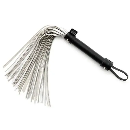 Worldgirl Please, Sir Flogger Worldgirl Please, Sir Flogger