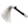 Worldgirl Please, Sir Flogger Worldgirl Please, Sir Flogger