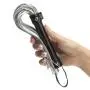 Worldgirl Please, Sir Flogger Worldgirl Please, Sir Flogger