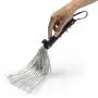 Worldgirl Please, Sir Flogger Worldgirl Please, Sir Flogger