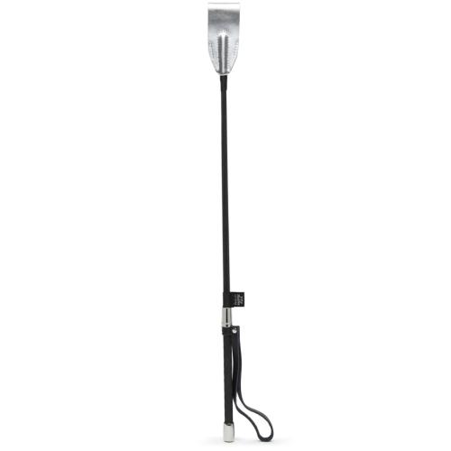 Worldgirl Sweet Sting Riding Crop