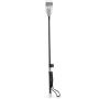Worldgirl Sweet Sting Riding Crop