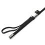 Worldgirl Sweet Sting Riding Crop