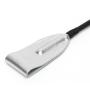 Worldgirl Sweet Sting Riding Crop