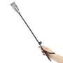 Worldgirl Sweet Sting Riding Crop
