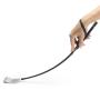 Worldgirl Sweet Sting Riding Crop