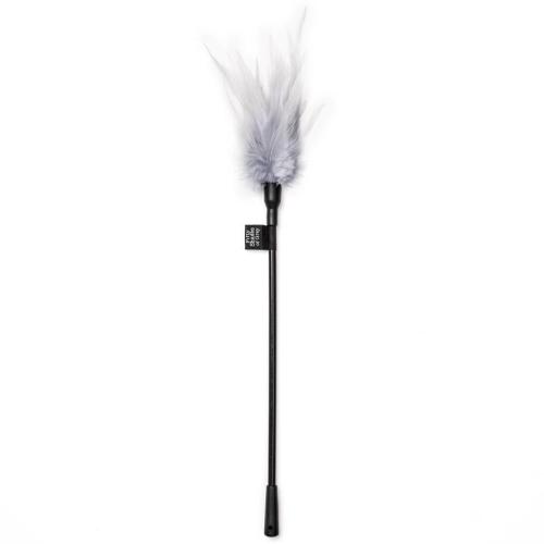 Worldgirl Tease Feather Tickler Worldgirl Tease Feather Tickler