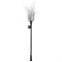 Worldgirl Tease Feather Tickler Worldgirl Tease Feather Tickler