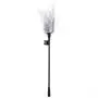 Worldgirl Tease Feather Tickler