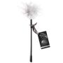 Worldgirl Tease Feather Tickler Worldgirl Tease Feather Tickler