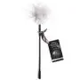 Worldgirl Tease Feather Tickler