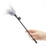 Worldgirl Tease Feather Tickler Worldgirl Tease Feather Tickler