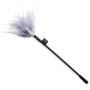 Worldgirl Tease Feather Tickler Worldgirl Tease Feather Tickler