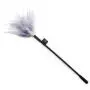 Worldgirl Tease Feather Tickler