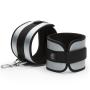 Worldgirl Hard Limits Bed Restraint Kit