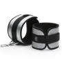 Worldgirl Hard Limits Bed Restraint Kit Worldgirl Hard Limits Bed Restraint Kit