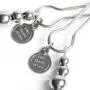 Worldgirl The Pinch Adjustable Nipple Clamps Worldgirl The Pinch Adjustable Nipple Clamps