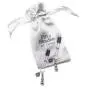 Worldgirl The Pinch Adjustable Nipple Clamps Worldgirl The Pinch Adjustable Nipple Clamps