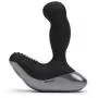 Nexus Revo 2 Rechargeable Rotating Silicone Prostate Massager