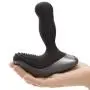 Nexus Revo 2 Rechargeable Rotating Silicone Prostate Massager