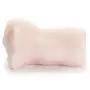 Utensil Race Proof 008 Realistic Vagina Masturbator