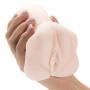 Utensil Race Proof 008 Realistic Vagina Masturbator Utensil Race Proof 008 Realistic Vagina Masturbator