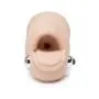 Doc Johnson Vicky Vette Blow Job Sucker Vibrating Masturbator Doc Johnson Vicky Vette Blow Job Sucker Vibrating Masturbator