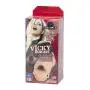 Doc Johnson Vicky Vette Blow Job Sucker Vibrating Masturbator Doc Johnson Vicky Vette Blow Job Sucker Vibrating Masturbator