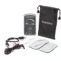 ElectraStim EM60-E Flick Single Output Stimulator and ElectraPads Set ElectraStim EM60-E Flick Single Output Stimulator and ElectraPads Set