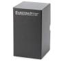ElectraStim EM60-E Flick Single Output Stimulator and ElectraPads Set ElectraStim EM60-E Flick Single Output Stimulator and ElectraPads Set
