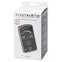 ElectraStim EM60-E Flick Single Output Stimulator and ElectraPads Set ElectraStim EM60-E Flick Single Output Stimulator and ElectraPads Set