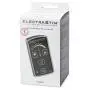 ElectraStim EM60-E Flick Single Output Stimulator and ElectraPads Set