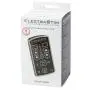 ElectraStim EM80-E Flick Duo Dual Channel Rechargeable Electro Sex Kit