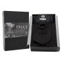 Spareparts Deuce Double Penetration Male Strap-On Harness