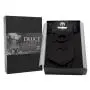 Spareparts Deuce Double Penetration Male Strap-On Harness
