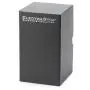 ElectraStim EM60-M Flick Electrosex Stimulator Multipack Set