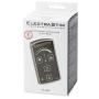 ElectraStim EM60-M Flick Electrosex Stimulator Multipack Set