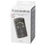 ElectraStim EM60-M Flick Electrosex Stimulator Multipack Set