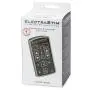 ElectraStim EM80-M Flick Dual-Channel Rechargeable Electrosex Set