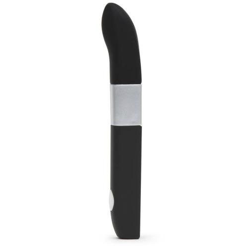 Worldgirl Flash 7 Function Rechargeable Clitoral Vibrator Worldgirl Flash 7 Function Rechargeable Clitoral Vibrator