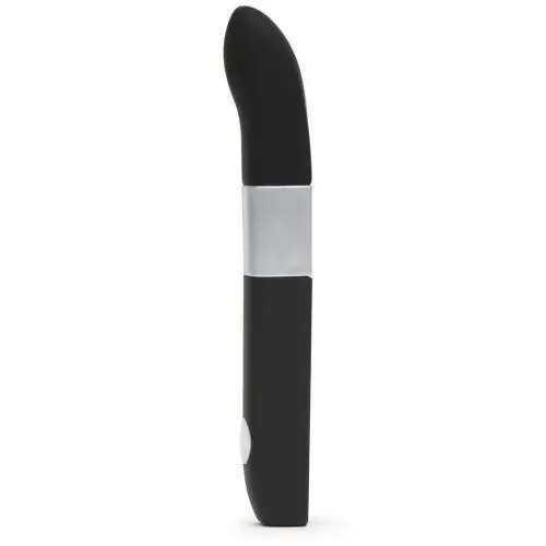 Worldgirl Flash 7 Function Rechargeable Clitoral Vibrator