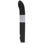 Worldgirl Flash 7 Function Rechargeable Clitoral Vibrator Worldgirl Flash 7 Function Rechargeable Clitoral Vibrator