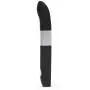 Worldgirl Flash 7 Function Rechargeable Clitoral Vibrator