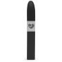 Worldgirl Flash 7 Function Rechargeable Clitoral Vibrator Worldgirl Flash 7 Function Rechargeable Clitoral Vibrator