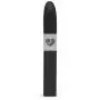 Worldgirl Flash 7 Function Rechargeable Clitoral Vibrator