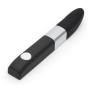 Worldgirl Flash 7 Function Rechargeable Clitoral Vibrator Worldgirl Flash 7 Function Rechargeable Clitoral Vibrator