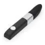 Worldgirl Flash 7 Function Rechargeable Clitoral Vibrator