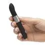 Worldgirl Flash 7 Function Rechargeable Clitoral Vibrator